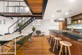 Property photo of 1/284 Dorcas Street South Melbourne VIC 3205