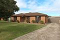 Property photo of 6 Victor Place Attwood VIC 3049