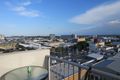 Property photo of 701/55 River Street Mackay QLD 4740