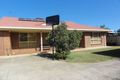 Property photo of 14A Calthorpe Terrace Ottoway SA 5013