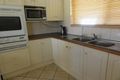 Property photo of 14A Calthorpe Terrace Ottoway SA 5013