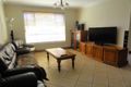 Property photo of 14A Calthorpe Terrace Ottoway SA 5013