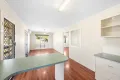 Property photo of 18 Mylne Street West Gladstone QLD 4680