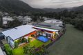 Property photo of 22 McBride Street Redlynch QLD 4870