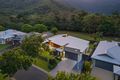 Property photo of 22 McBride Street Redlynch QLD 4870