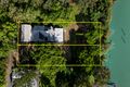 Property photo of 23-29 Borva Street Dutton Park QLD 4102