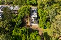 Property photo of 23-29 Borva Street Dutton Park QLD 4102
