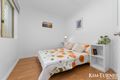 Property photo of 30/4 Bellion Drive Hamilton Hill WA 6163