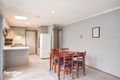 Property photo of 129 Bridgewater Road Craigieburn VIC 3064