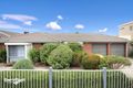 Property photo of 129 Bridgewater Road Craigieburn VIC 3064