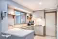 Property photo of 129 Bridgewater Road Craigieburn VIC 3064