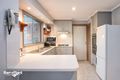 Property photo of 129 Bridgewater Road Craigieburn VIC 3064