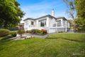 Property photo of 75 Gorge Road Trevallyn TAS 7250