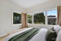 Property photo of 75 Gorge Road Trevallyn TAS 7250