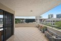 Property photo of 131/193 Main Street Kangaroo Point QLD 4169