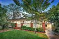 Property photo of 4 Moore Avenue Croydon VIC 3136