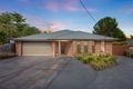 Property photo of 15 Como Court Dromana VIC 3936