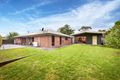 Property photo of 15 Como Court Dromana VIC 3936