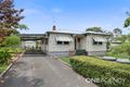 Property photo of 38 Merriwa Road Willow Tree NSW 2339