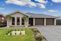 Property photo of 11 West Parkway Mount Barker SA 5251