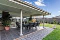 Property photo of 11 West Parkway Mount Barker SA 5251
