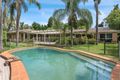 Property photo of 11 Kirkpatrick Street North Turramurra NSW 2074