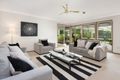 Property photo of 11 Kirkpatrick Street North Turramurra NSW 2074