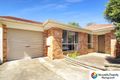 Property photo of 39 Gertrude Street Cardiff South NSW 2285