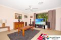 Property photo of 39 Gertrude Street Cardiff South NSW 2285