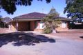 Property photo of 75 Punt Road Barham NSW 2732