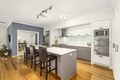 Property photo of 13 Cleveland Drive Craigieburn VIC 3064