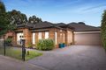 Property photo of 13 Cleveland Drive Craigieburn VIC 3064