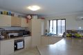 Property photo of 15 Imperial Court Brassall QLD 4305