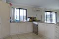 Property photo of 15 Imperial Court Brassall QLD 4305