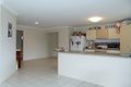 Property photo of 15 Imperial Court Brassall QLD 4305