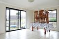 Property photo of 15 Imperial Court Brassall QLD 4305