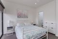 Property photo of 33D Risely Avenue Royal Park SA 5014