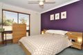 Property photo of 51 Flaxmill Road Morphett Vale SA 5162