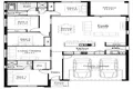 Property photo of 2 Jensen Road Wadalba NSW 2259