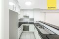 Property photo of 191/13-15 Hassall Street Parramatta NSW 2150