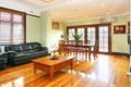 Property photo of 5 Cantor Street Croydon NSW 2132