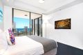 Property photo of 1203/2865 Gold Coast Highway Surfers Paradise QLD 4217