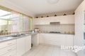 Property photo of 10 Tundra Way Keysborough VIC 3173