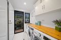 Property photo of 44 Peter Cullen Way Wright ACT 2611