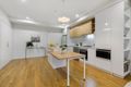 Property photo of 211/9 Commercial Road Caroline Springs VIC 3023