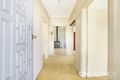 Property photo of 38 Merriwa Road Willow Tree NSW 2339