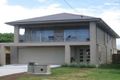 Property photo of 3A Day Road Northgate QLD 4013
