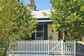 Property photo of 58 Probert Street Camperdown NSW 2050
