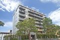 Property photo of 707/144-152 Mallett Street Camperdown NSW 2050