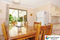 Property photo of 39 Gertrude Street Cardiff South NSW 2285